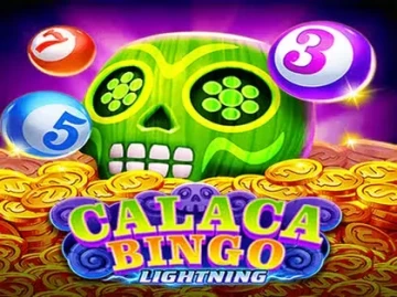 Lottolo Casino screenshot