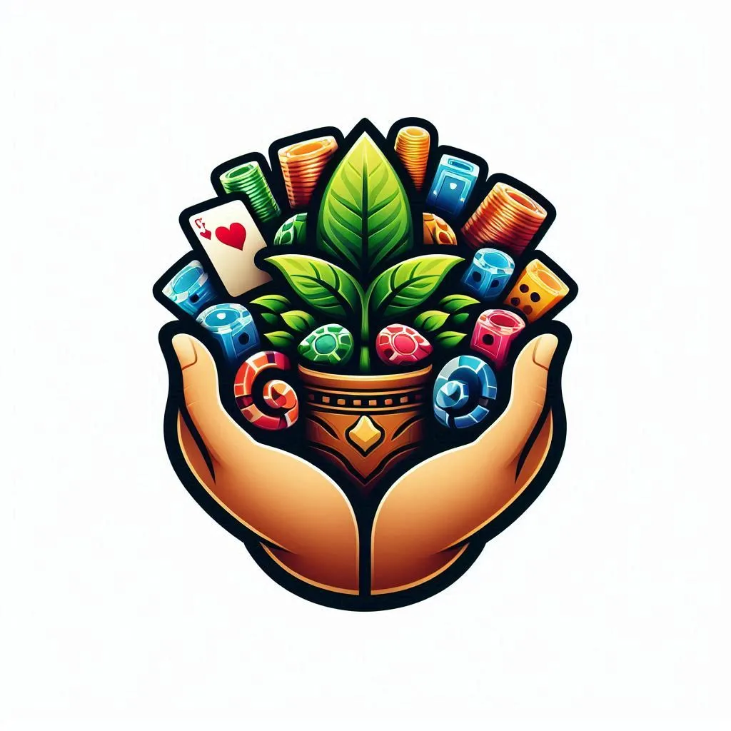 logo